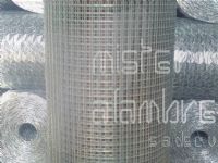 Criba Grano de Plata