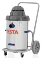 Aspiradoras de Liquidos - SAGCAP