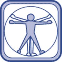 Cursos de Desarrollo Humano