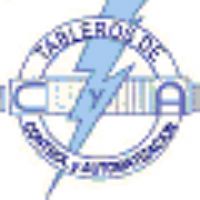FABRICACION DE TABLEROS DE FUERZA Y CONTROL 