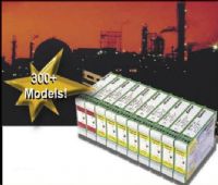 ACONDICIONADORES DE SEÑAL