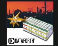 terminales de conexion tipo block