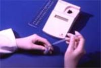 Mantenimiento, Calibración y Calificación de Densimetro Biomeriux o Densimat