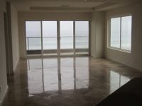 DEPARTAMENTOS EN RENTA Y VENTA