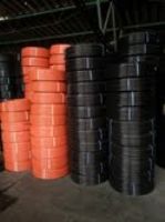 POLIDUCTO HIDRAULICO Y ELECTRICO - IDE+