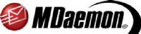 MDEAMON 