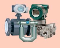 Equipos de deteccion