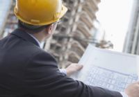 SISTEMAS ADMINISTRATIVOS EN SEGURIDAD INDUSTRIAL