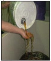 Desincrustantes Electrónicos y Quimicos - 