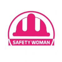 CALZADO SAFETY WOMAN - CALZADO ARMADA MANUFACTURA