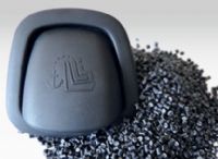 Diseño y desarrollo de formulaciones