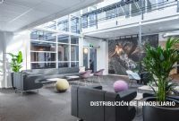 MOBILIARIO DE OFICINA