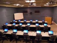 Servicios de Video - Diversos, Hikvision, Genetec, Aruba