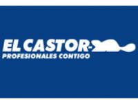 CONTROL E HIGIENE RUBBERMAID