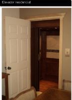 Diseño de maquinaria hidraulica