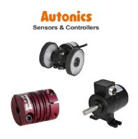 ENCONDERS ROTATIVOS INCREMENTALES TIPO FLECHA - AUTONICS MANUFACTURA