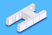 Estaciones de Trabajo - estaciones de trabajo