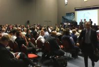 Programas de entrenamiento