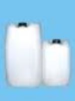 SHAMPOO PARA CARROCERIA - QUIMICOS UNIVERSALES