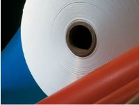 ESPUMA DE POLIETILENO