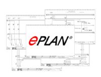 DIAGRAMAS ELECTRICO, NEUMATICO, HIDRAULICO