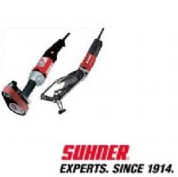 ESMERILADORA DE BANDA