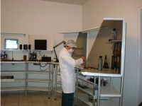 Datos devueltos de unidades dañadas - Recupera Información