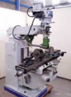 Perfiladora Nº2 9 x 49 