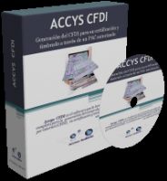 Factura electrónica