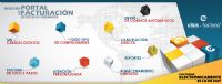 Clickfactura