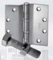 Ferreteria y construccion