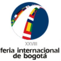 FERIA INTERNACIONAL DE BOGOTA 2010