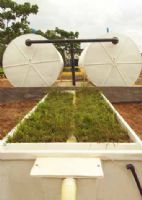 Sistema Anaeróbico Múltiple Mixto SAMM® - SAMM®