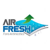 CALZADO CON PROTECCIÓN TRANSPIRABLE - CALZADO ARMADA MANUFACTURA