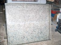 PISO O FONDO PARA CAJON DE APICULTURA - 