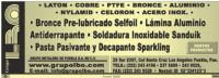 alambre inoxidable - 