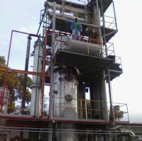 Estructuras Metálicas 