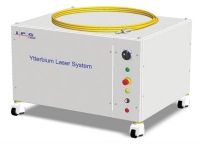 Fuentes de alimentación