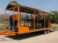 EMULSIONES ASFALTICAS - 