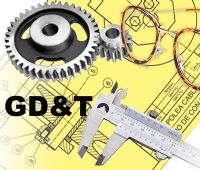 Fundamentos GD&T