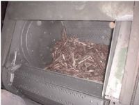 Aleaciones Especiales de Bronce - 