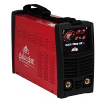 GALAGAR 2000 - GALA GAR