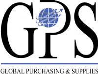 RACKS, GRUAS, CARRETILLAS, MESAS DE TRABAJO, POLIPASTOS, FLEJE, PELICULA PLASTICA, CINTAS ADHESIVAS, PALET JACK, CARTONES, TARIMAS, RAMPAS, CORTINAS, SEÑALAMIENTOS, PINTURA DE TRAFICO.