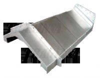 Guardas Industriales