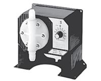 BOMBAS DOSIFICADORAS