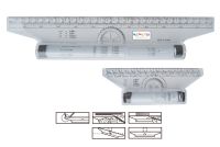 Herramientas de Medicion