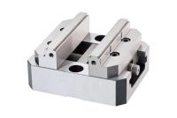 Herramientas para Tornos