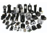 VENTA DE EQUIPO HIDRAULICO