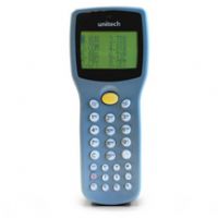 Equipos moviles HT630