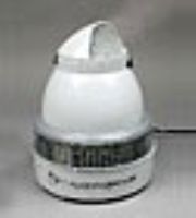 Humidificadores